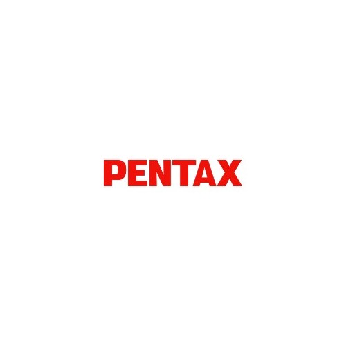 для Pentax