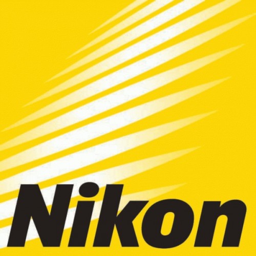 для Nikon / Nikon One