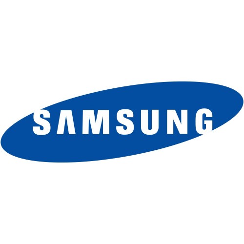 Аккумуляторы для Samsung