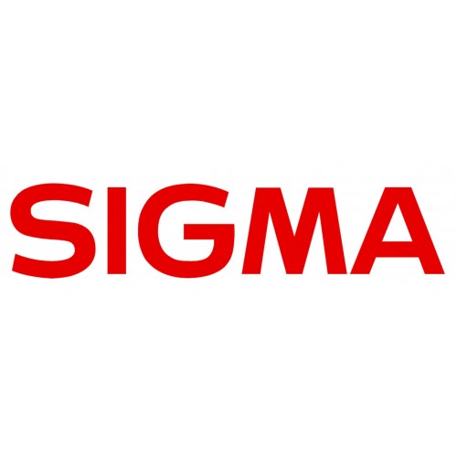 Аккумуляторы для Sigma