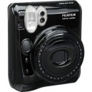Камера Fujifilm Instax Mini 50S (визитки)