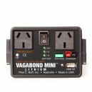 Автономный источник питания Vagabond MiniTM Lithium 230VAC
