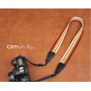 Ремень cam-in (арт. 8244-1)