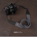 Ремень cam-in (арт. 1202A)