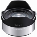 Конвертер Sony VCL-ECF1