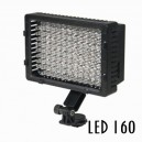 LED 160