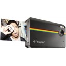 Фотокамера Polaroid Z2300
