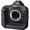 Фотоаппарат Canon EOS 1D C Body (под заказ)
