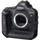 Фотоаппарат Canon EOS-1D C Body (под заказ)
