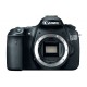 Фотоаппарат Canon EOS 60D body (1 год гарантии Фотомаг59)