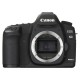 Фотоаппарат Canon 5D Mark II body (2 года гарантии в СЦ г. Москва)