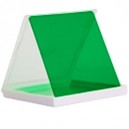 Фильтр конверсионный зеленый для Cokin P