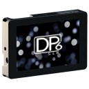 Накамерный монитор SmallHD DP6 (1280 х 800, ISP, 340 гр)
