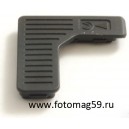 Задняя резинка терминала контактов для Nikon D300/D300s/D700