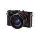 Фотокамера Sony Cyber-shot DSC-RX1