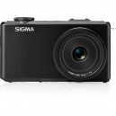 Фотоаппарат Sigma DP2m (под заказ)
