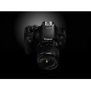 Фотоаппарат Canon EOS 650D Kit EF-S 18-55