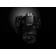 Фотоаппарат Canon EOS 650D Kit EF-S 18-55 IS II (гарантия 1 год от Фотомаг59)