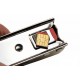 Резак сим-карт для iPhone 5/mini Ipad (+ адаптер MicroSim/NanoSim)