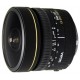 Объектив Sigma AF 8 mm F/3.5 EX Circular Fisheye for Canon