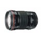 Объектив Canon EF 135 mm F/2.0 L USM (гарантия Canon)