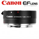 Переходное кольцо Макрокольцо Canon Extension tube EF-25 II (гарантия Canon)