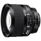 Объектив Nikon Nikkor AF 85 mm f/1.4 D (гарантия 1 год от фотомаг59)