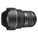 Объектив Nikon Nikkor AF-S 14-24 mm F/2.8G ED (гарантия 1 год от фотомаг59)