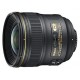 Объектив Nikon Nikkor AF-S 24 mm f/1.4 G ED (гарантия 1 год от фотомаг59)