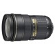 Объектив Nikon Nikkor AF-S 24-120 mm f/4 G VR IF-ED ED (гарантия 1 год от фотомаг59)