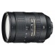 Объектив Nikon Nikkor AF-S 28-300 mm f/3.5-5.6 G ED VR (гарантия 1 год от фотомаг59)