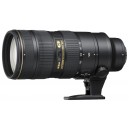 Объектив Nikon Nikkor AF-S 60 mm f/2.8 G ED Micro (гарантия 1 год от фотомаг59)