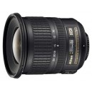 Объектив Nikon Nikkor AF-S 85 mm f/1.8 G (гарантия 1 год от фотомаг59)