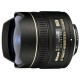 	Объектив Nikon Nikkor AF-S DX 10.5 mm f/2.8 G ED Fisheye (гарантия 1 год от фотомаг59)