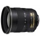 	Объектив Nikon Nikkor AF-S DX 10.5 mm f/2.8 G ED Fisheye (гарантия 1 год от фотомаг59)