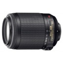 Объектив Nikon Nikkor AF-S DX 40mm f/2.8G ED VR Micro(гарантия 1 год от фотомаг59)