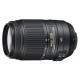 Объектив Nikon Nikkor AF-S DX 55-300mm f/4.5-5.6G VR(гарантия 1 год от фотомаг59)