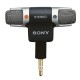 Микрофон Sony ECM DS70P (аналог)