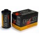 Фотопленка Kodak Professional EKTAR 100 135 (цветная, ISO 100, 36к, C-41)