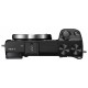 Фотоаппарат Sony Alpha NEX-7 Body (гарантия Sony)