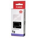 Наглазник Canon EG-S для EOS 5D MarkII - фокусировочный экран