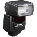 Вспышка Nikon Speedlight SB-700 (1 год гарантии Фотомаг59)