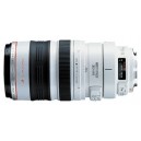 Объектив Canon EF 135 f/1.8L IS