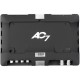Накамерный монитор SmallHD OLED AC7 с SDI-входом (7,7", 1280 х 800)