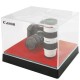 Флэшка в виде Canon 5D Mark II + 24-105 + 70-200 L (Retail+Отличное качество)