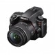 Фотоаппарат Sony Alpha SLT-A37K Kit 18-55 mm (гарантия Sony)