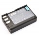 Аккумулятор EN-EL9 DSTE 1300 mAh (аналог) для D40 D60 D40x D3000 D5000