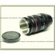 Canon 24-70 mm f/2.8L (стальной стакан) Новинка!