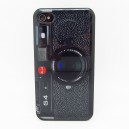 Чехол Leica G4 для iPhone 4/4S