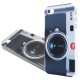 Чехол Leica M9 для iPhone 4